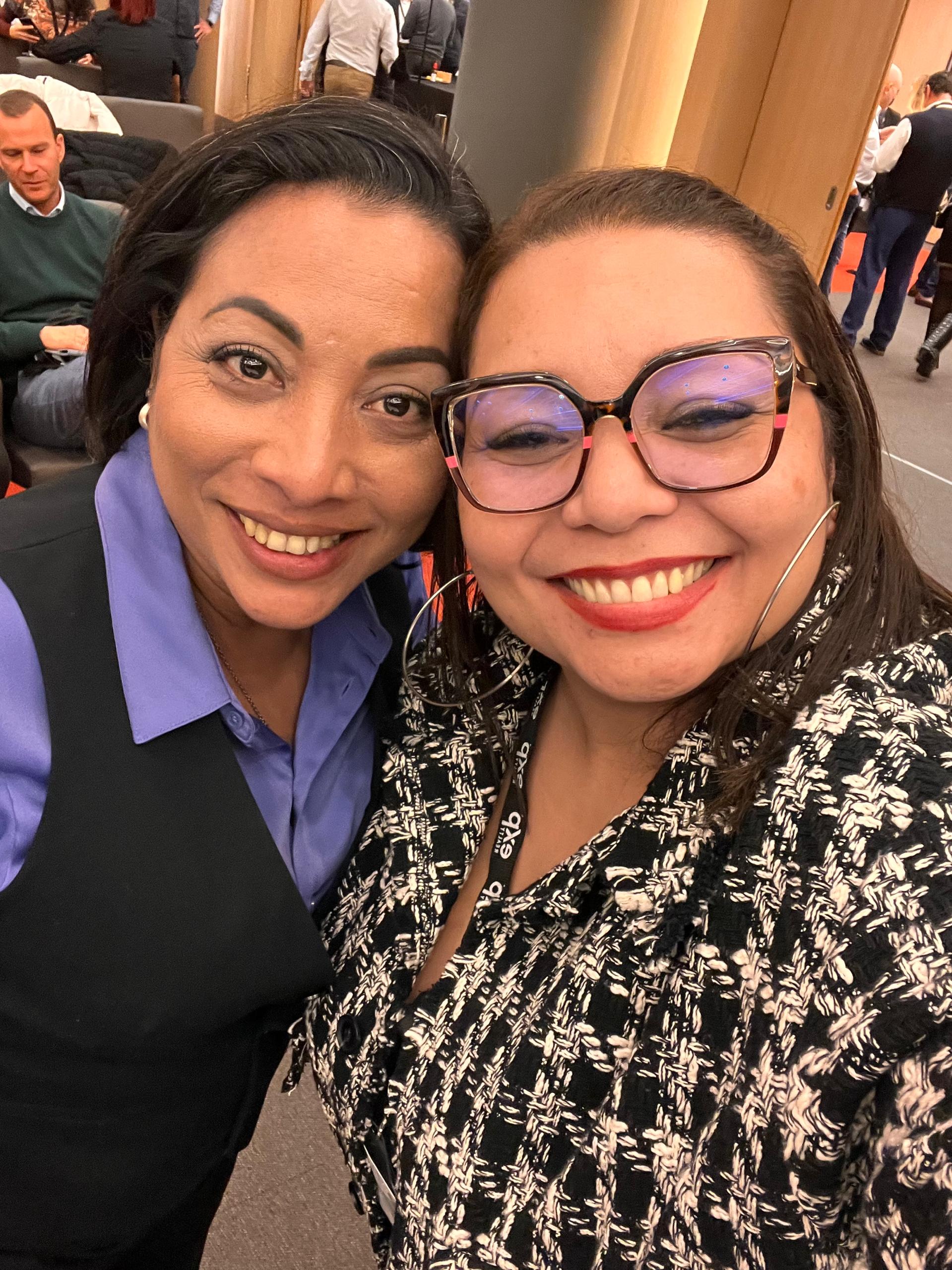 Evento Corporativo 23